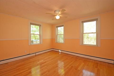 3 Curran Pl, Worcester, MA 01607 photo 11