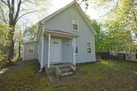 3 Curran Pl, Worcester, MA 01607 photo 26