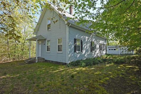 3 Curran Pl, Worcester, MA 01607 photo 1