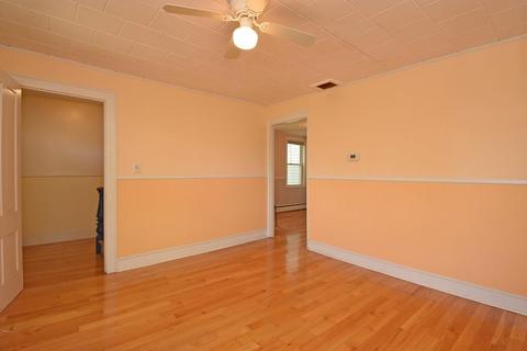 3 Curran Pl, Worcester, MA 01607 photo 12