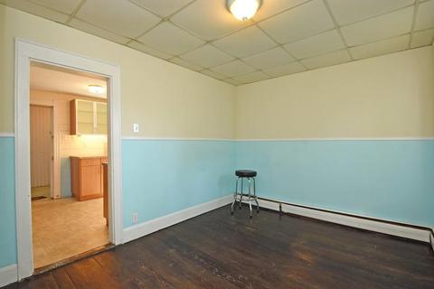 3 Curran Pl, Worcester, MA 01607 photo 13