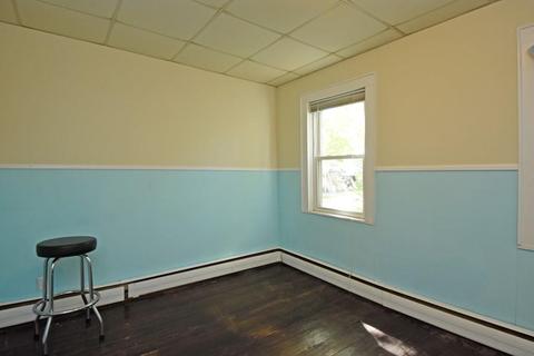 3 Curran Pl, Worcester, MA 01607 photo 14