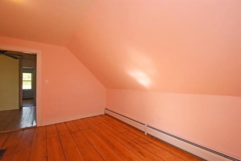 3 Curran Pl, Worcester, MA 01607 photo 23
