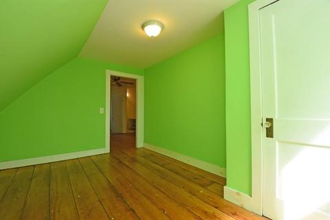 3 Curran Pl, Worcester, MA 01607 photo 25