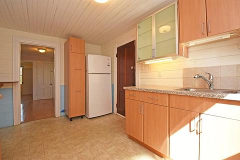 3 Curran Pl, Worcester, MA 01607 photo 7