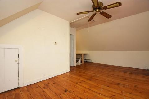 3 Curran Pl, Worcester, MA 01607 photo 19