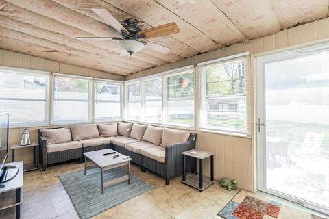 55 Harkness Ave, Springfield, MA 01118 photo 17