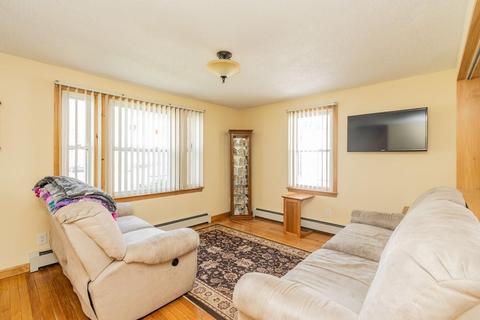 55 Harkness Ave, Springfield, MA 01118 photo 6