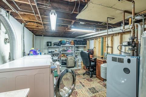 55 Harkness Ave, Springfield, MA 01118 photo 29