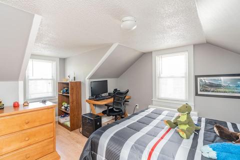 55 Harkness Ave, Springfield, MA 01118 photo 25