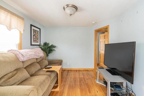 55 Harkness Ave, Springfield, MA 01118 photo 15