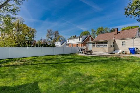55 Harkness Ave, Springfield, MA 01118 photo 33