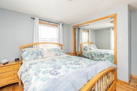 55 Harkness Ave, Springfield, MA 01118 photo 13