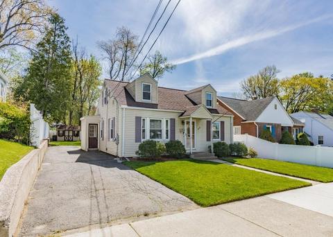 55 Harkness Ave, Springfield, MA 01118 photo 36