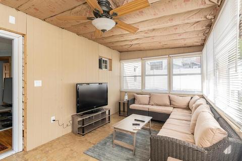 55 Harkness Ave, Springfield, MA 01118 photo 19