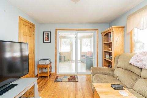 55 Harkness Ave, Springfield, MA 01118 photo 16