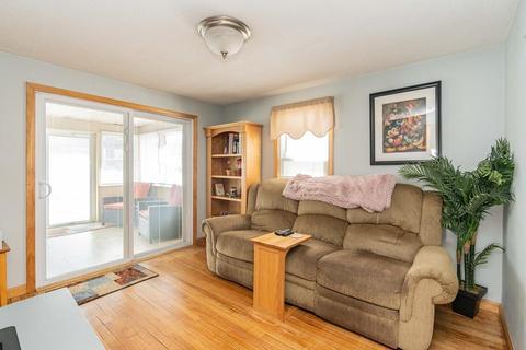 55 Harkness Ave, Springfield, MA 01118 photo 14