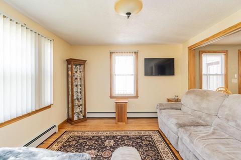 55 Harkness Ave, Springfield, MA 01118 photo 7