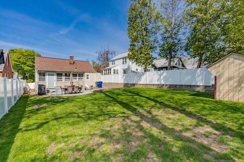 55 Harkness Ave, Springfield, MA 01118 photo 35