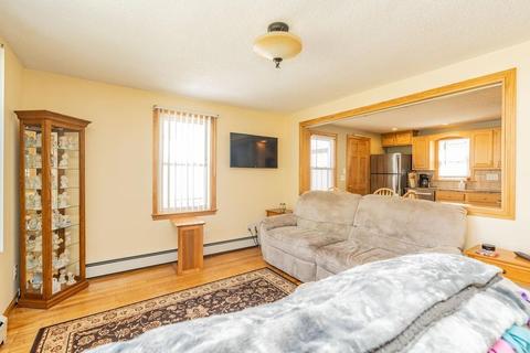 55 Harkness Ave, Springfield, MA 01118 photo 10