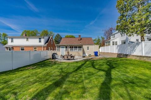 55 Harkness Ave, Springfield, MA 01118 photo 34