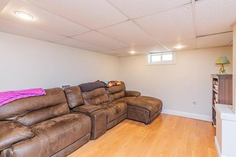 55 Harkness Ave, Springfield, MA 01118 photo 27