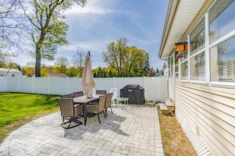55 Harkness Ave, Springfield, MA 01118 photo 31
