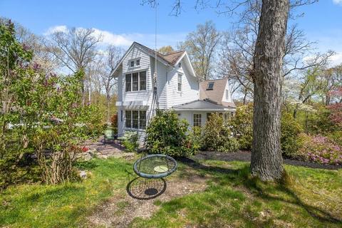 225 Summer St, Hingham, MA 02043 photo 32