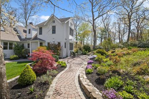 225 Summer St, Hingham, MA 02043 photo 28