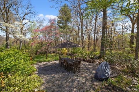 225 Summer St, Hingham, MA 02043 photo 36