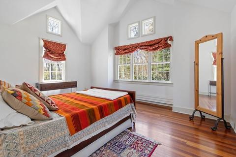 225 Summer St, Hingham, MA 02043 photo 20