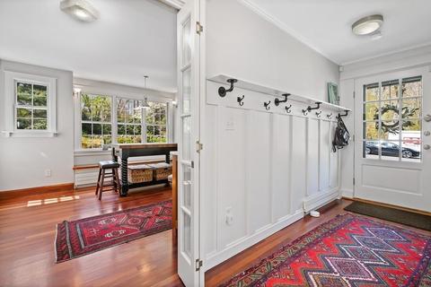 225 Summer St, Hingham, MA 02043 photo 19