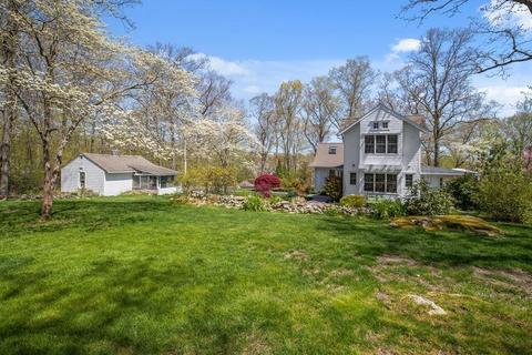 225 Summer St, Hingham, MA 02043 photo 31