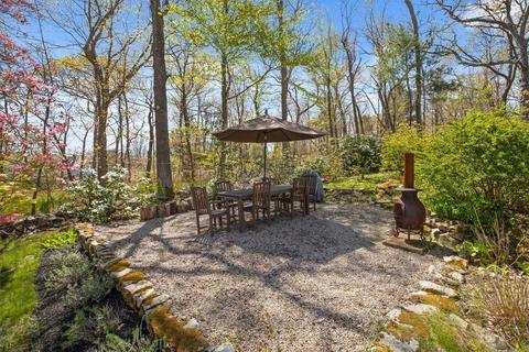 225 Summer St, Hingham, MA 02043 photo 34