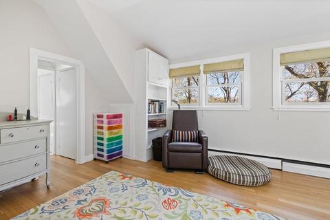 225 Summer St, Hingham, MA 02043 photo 22
