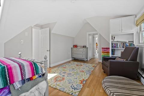 225 Summer St, Hingham, MA 02043 photo 23