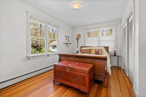 225 Summer St, Hingham, MA 02043 photo 17