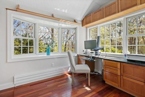 225 Summer St, Hingham, MA 02043 photo 12
