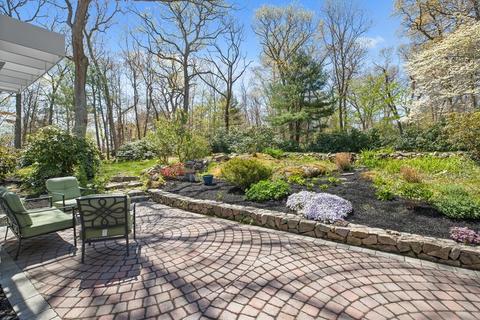 225 Summer St, Hingham, MA 02043 photo 29