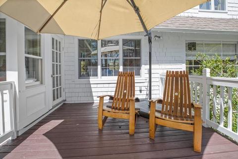 225 Summer St, Hingham, MA 02043 photo 27