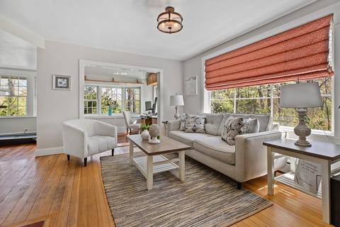 225 Summer St, Hingham, MA 02043 photo 10