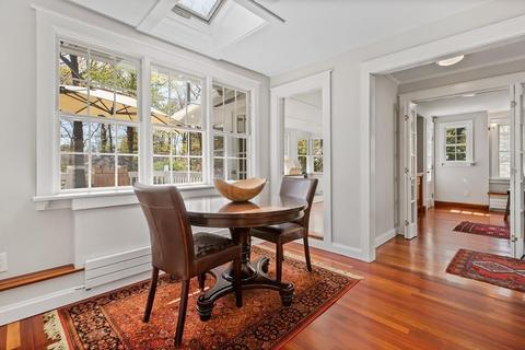 225 Summer St, Hingham, MA 02043 photo 8