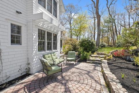 225 Summer St, Hingham, MA 02043 photo 30