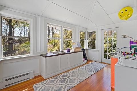225 Summer St, Hingham, MA 02043 photo 16