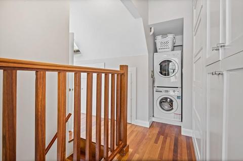 225 Summer St, Hingham, MA 02043 photo 26