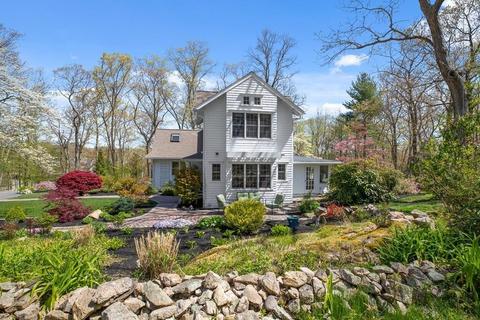225 Summer St, Hingham, MA 02043 photo 35