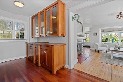 225 Summer St, Hingham, MA 02043 photo 14