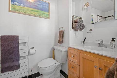 225 Summer St, Hingham, MA 02043 photo 18