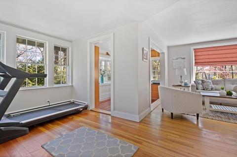 225 Summer St, Hingham, MA 02043 photo 13