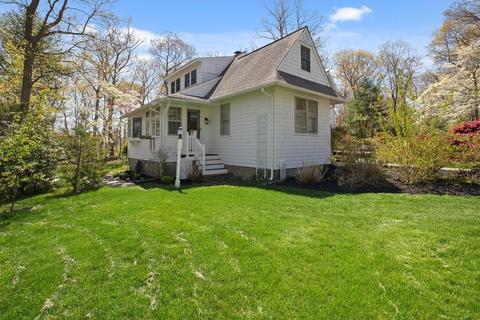 225 Summer St, Hingham, MA 02043 photo 33